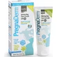 InterMed Pregnaderm 24h Dag Gezichtscrème met SPF15 Tegen Pigmentvlekken met Hyaluronzuur 75ml