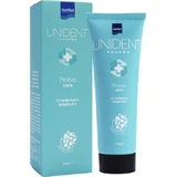 InterMed Toothpaste 75ml
