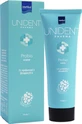 InterMed Toothpaste 75ml