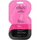 Ellips Hair Repair Mascarilla Reparadora Capilar 18gr
