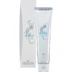 Sangi Apagard Apagard M-plus Toothpaste for Gingivitis and Cavities 125ml