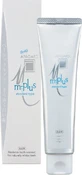Sangi Apagard Apagard M-plus Toothpaste for Gingivitis and Cavities 125ml
