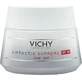 Vichy Liftactiv Suprême Crème de jour hydratante, anti-âge et tonifiante avec SPF30 à l'acide hyaluronique 50ml