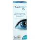 Zwitter Hylopan Max Hyaluronzuur Oogdruppels voor Droge Ogen 10ml
