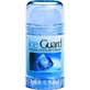 Optima Naturals Ice Guard Deodorant Stick 120gr