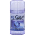 Optima Naturals Ice Guard Deodorant Stick 120gr