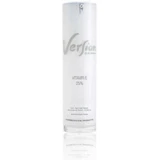 Version Vitamin E 25% 24h Feuchtigkeitsspendende, Anti-Ageing und aufbauende Nacht-Gesichtscreme mit Hyaluronsäure 50ml
