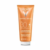 Vichy Capital Soleil Waterproof Face and Body Sun Spray SPF30 300ml