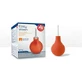 Bulb Pic Easy Wash Enema Device