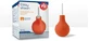 Dispozitiv pentru Clismă cu Bulb Pic Easy Wash