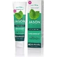 Jason Sea Fresh Toothpaste Fluoride Free 119gr