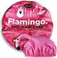 Mascarilla capilar fortalecedora Bear Fruits Flamingo 20ml