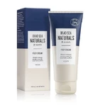 Ahava Crema Hidratante para Pies 100ml