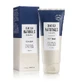 Ahava Foot Moisturizing Cream 100ml