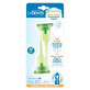 Set rezerve sistem de ventilatie pentru biberoane cu gat larg, Options+, 2 buc, Dr Browns