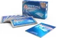 WHITEsmile Teeth Whitening Strips 7pcs
