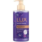Lux Magical Orchid Soap Cream 380ml