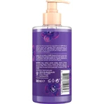 Lux Magical Orchid Soap Cream 380ml