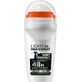 L'Oreal Paris Men Expert Shirt Protect Deodorant 48h Roll-On 50ml