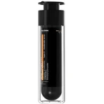 Frezyderm AC-Norm Medilike Effect 2 Crema Facial Reguladora del Acné con Vitamina C 50ml