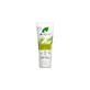 Dr.Organic Tea Tree Moisturizing Balm For Bunions, Callouses And Cracked Ankles 100ml