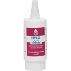 Ursapharm Hylo Dual Intense Hyaluronzuur Oogdruppels voor droge ogen 10ml