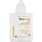 Seventeen Daily Fluid Water Resistant Sunscreen Face Lotion SPF50 with Pigment 35ml