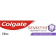 Colgate Sensitive Sensitive Instant Relief Daily Protection Zahnpasta für empfindliche Zähne 75ml