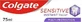 Colgate Sensitive Sensitive Instant Relief Daily Protection Toothpaste for Sensitive Teeth 75ml