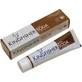 Kingfisher Bicarbonato de Sodio Pasta dentífrica natural sin flúor 100ml