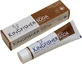 Kingfisher Baking Soda Natural fluoride-free Toothpaste 100ml