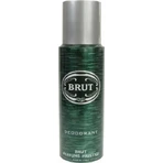 Brut Original Deodorant Spray 200ml