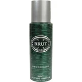 Brut Original Deodorant Spray 200ml