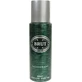 Brut Original Deodorant Spray 200ml
