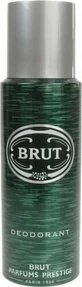 Brut Original Déodorant Spray 200ml