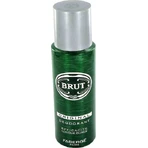 Brut Original Deodorant Spray 200ml