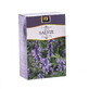Sage Tea, 50 g, Stef Mar Valcea