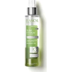 Elancyl Slim Design Schlankheitsöl 150ml