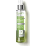 Elancyl Slim Design Schlankheitsöl 150ml