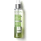 Elancyl Slim Design Schlankheitsöl 150ml