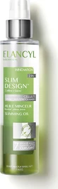Elancyl Slim Design Afslankolie 150ml