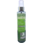 Elancyl Slim Design Schlankheitsöl 150ml
