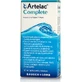 Bausch & Lomb Artelac Gotas Completas para Ojos Secos 10ml