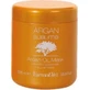 Farmavita Argan Argan Aceite Sublime Mascarilla Capilar Reparadora 1000ml