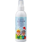 Galesyn Loción Infantil en Spray Antipiojos 200ml
