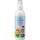 Galesyn Loción Infantil en Spray Antipiojos 200ml