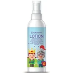 Galesyn Loción Infantil en Spray Antipiojos 200ml