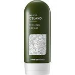 Thank You Farmer Back to Iceland Gesichtspeeling 150ml