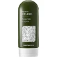 Thank You Farmer Back to Iceland Gesichtspeeling 150ml