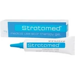 Stratamed Scar Therapy Gel for Healing & Burns 10gr